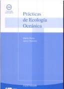 Practicas de Ecologia Oceanica