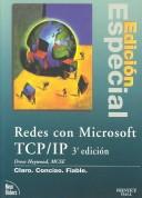 Redes Con TCP/IP Edicion Especial