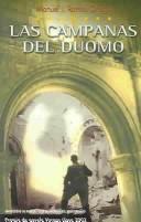 Las Campanas Del Duomo