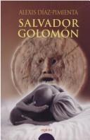 Salvador Golomón
