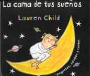 LA Cama De Tus Sueños