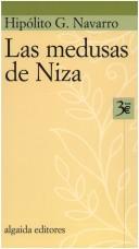 Las Medusas De Niza