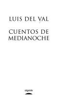 Cuentos de Medianoche / Midnight Stories