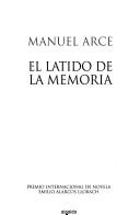 El latido de la memoria