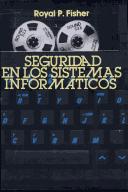 Seguridad En Los Sistemas Informaticos