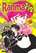 Ranma 1/2, 37