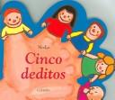 Cinco deditos