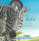 Zefir