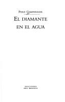 El Diamante En El Agua