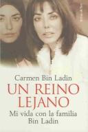 Un Reino Lejano / Inside The Kingdom