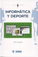 Informatica y DePorte