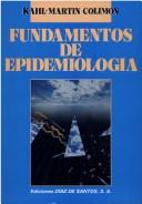 Fundamentos de Epidemiologia