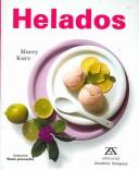 Helados