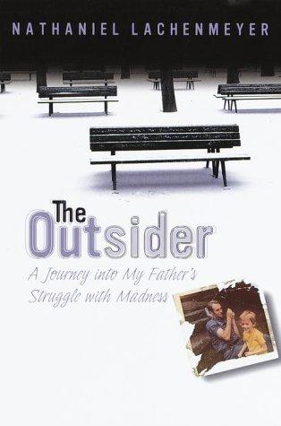 The Outsider