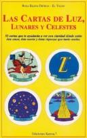 Cartas de luz lunares, pack