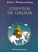 Cuentos de Grim