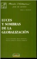 Luces y Sombras de La Globalizacion
