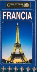 Francia/ France (Travel Time Premium)