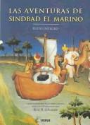 Las Aventuras De Sinbad El Marino