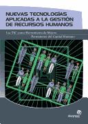 Nuevas Tecnologias Aplicadas a La Gestion De Rrhh
