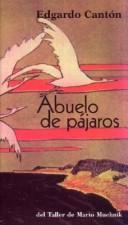 Abuelo de Pajaros