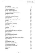 El ABC de Byobu