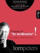 El Fracaso de Lo Ordinario