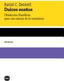 Dulces Sueos