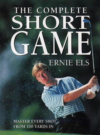 The complete short game