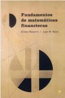 Fundamentos de Matemáticas Financieras