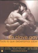 En clave gay