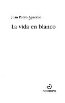 La vida en blanco