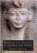 Reinas De Egipto