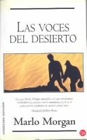 Voces del Desierto, Las - Bolsillo