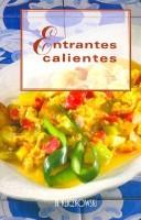 Entrantes Calientes
