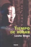 Tiempo De Robar