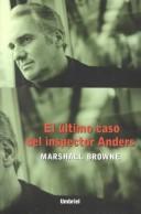 El Ultimo Caso Del Inspector Anders