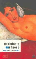 Cenicienta En Chueca