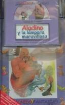 Aladino Y La Lampara Maravillosa