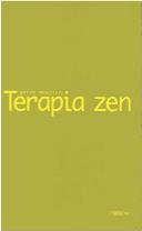 Terapia Zen
