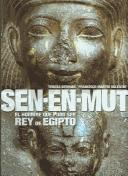 Sen en Mut