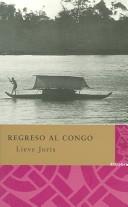Regreso Al Congo/back To The Congo