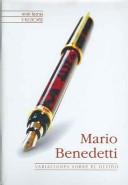 Mini Letras va contigo Coleccionable 1 / Mini Writings Goes With You Collectible 1