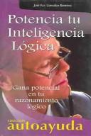 Potencia Tu Inteligencia Logica