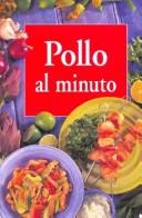 Pollo Al Minuto