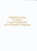 Administracion Gestion Comercial