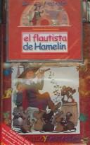 El Flautista De Hamelin
