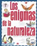 Los Enigmas De La Naturaleza