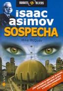 SospechaSospecha