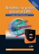 Rentabilice Su Gestion Gracias Al Crm